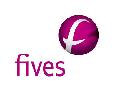 logo fives