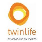 logo twinlife